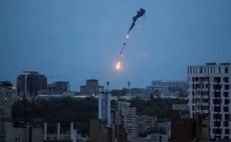 ������������ ��������� �������;