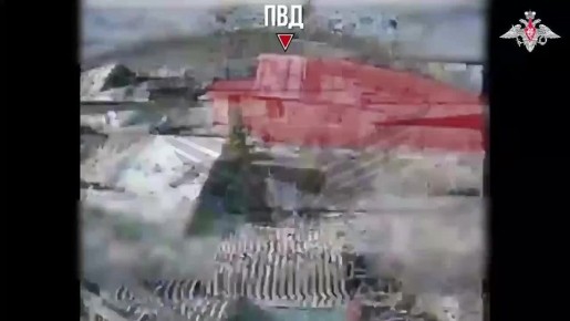 ����������� ������ ��������� ��������� � ���������� ������� �����