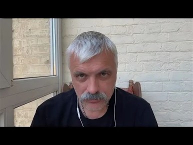 "����� ����� ������� ������� � �������!"