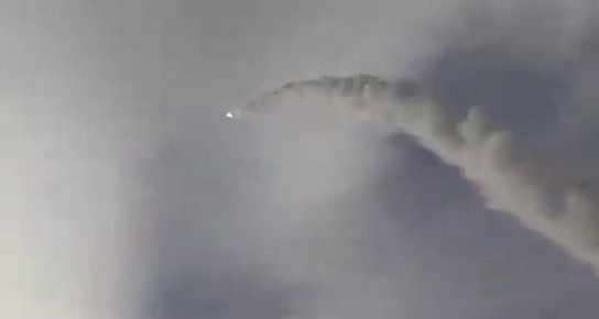 ���� ������� �������� ��������������� ������ "�������" � ����� � ��� � ��������: ����� �� ������������ ����� ������� ������� ������ "���������", "�����������", "����" � "����"