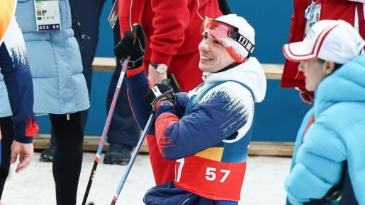 ��� ������ ���� ���������� ��������� �������������� ���!