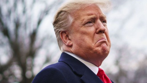 "�� ���� �����": �������� ������ ����������� �������� ���������� ������ ��������� ���� ��� ������ ������� ���������� �������