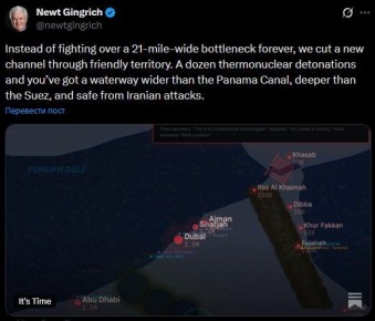 � ��� ���������� �������� � ��� ������� ������� ����, ����� ������� ����� ��������� ������