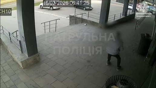 � ��������� ���� ���������� �������� � ������ � ��������