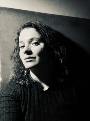 ���� ���������: ����, ����������, ���� � � ���� ������� � ��� ������