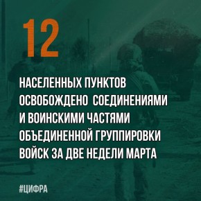 ���������� ������: #�����. ���� �� MAX!