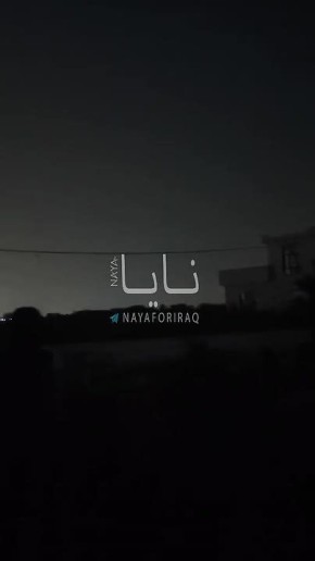 ��������, ��� ����������� ����������� ������� 15 ����� ���������� ����������� ��������� ������������ ���� ���������� (Camp Victory) ��� ��������