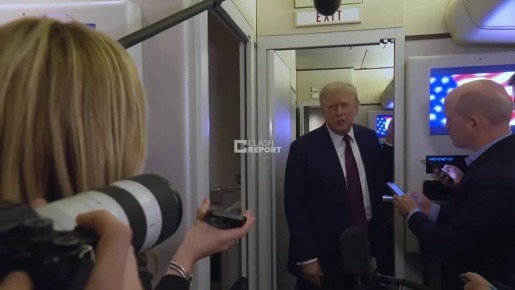 ����� ������ �������� ������� �����-��������� "������, ��������������� ��"