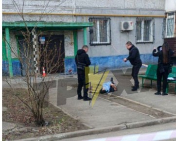 ������������ ���� ��� ������������������ ����� ���������� ������� � ���������