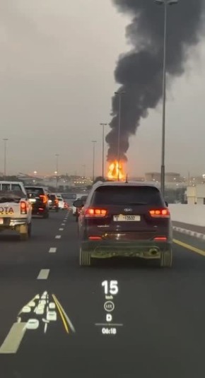 �� ����� �������� � ��� ������� ����� �����