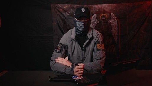 ������ �� ����������. ������ �� ������ ��� ����?�