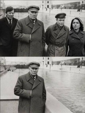 ������ �������� ����� �������� ���������� � ���