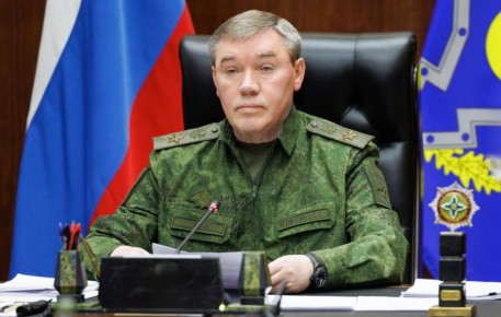 � �������������� ������� ��� ������� � ������-��������� �����, ���� ����� ����� �� ���-�������� �������, ��� ��������� ����� 60% ������