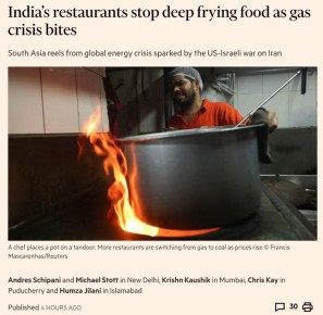 ������ ������� ���� ������� � ����� ���� ��-�� ����� �� ������� �������, � FT