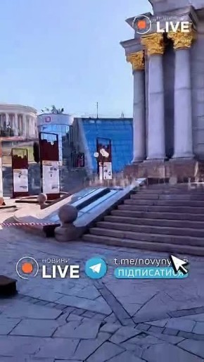 � ����� ����� ��������� ������������� �� ������� ������� ������� ������������