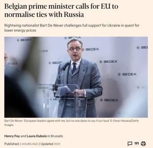 ������� ������� ���� �� ����� ������ ������� ������� ������������� ������������� ��������� � ������� ���� ������ � ������� �������