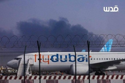 � ����� ������ ���� �������� ������������� ��������