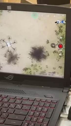 ����� ���������������-��������� ������� ������-V� ���������������� ������� � ��������� �� ������ ����� ����� �������������� ������ ���������� ����