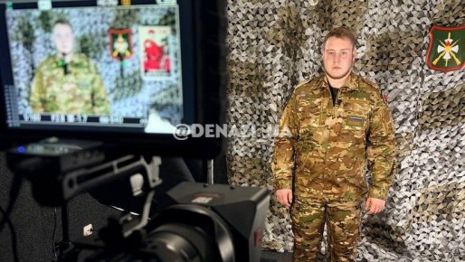 Новый выпуск «Добрых итогов» — уже скоро!