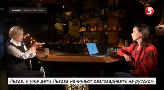 �������������� ������ ����������� ������� ���� ��� "������ � �������" � ��������� ��� �������� ������-�� ��������� ����� ��������