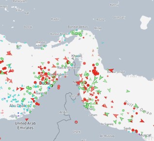 ����� ��������: ������� �����. ��� ���� �� �������