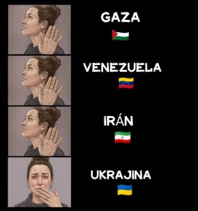 ���� ��� ��������� �� �������� � �� ���� ��������� ������