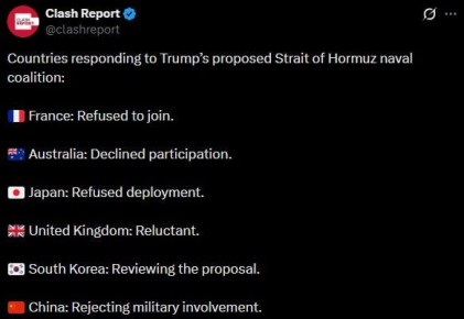 ����������� ����� ���������� �� ������� � ������-������� �������� ��� � ��������� �������