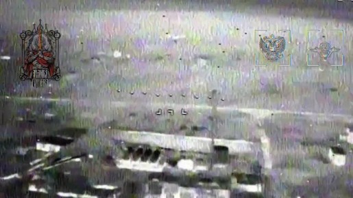 ��������� ������ ����. ������� ������� ������������ ���������� ���������� ����� ����������, ��������� ������ ����� ������ �� �����