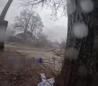 ����� ������� ��� � �������������� ������ ��������� �����-������� ���������������� �������