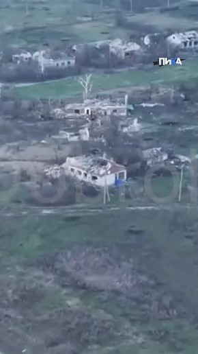 ����� ������� ������� ���������������� ������� ������ ����������� �� �������� �����������