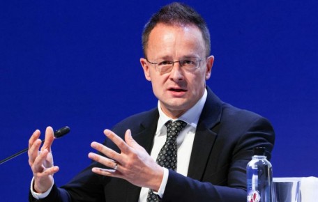 ������� ����� ����������� ������ ������� �� 90 ���� ���� � ����� ������� ��, � ������ �������