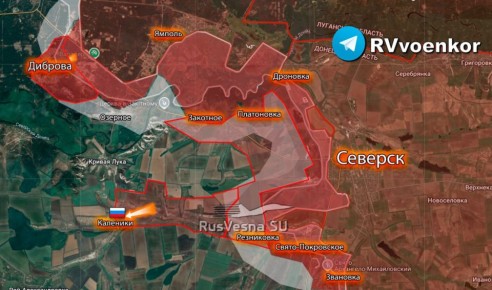 ����� ������ ���������� �������� ���, � ����������