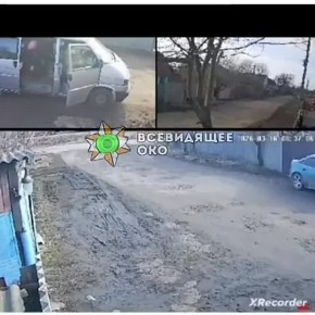 "���� ���, �����".. ������� ������� ��������� ���� ������� ������� �������, ������� ��������� � ����