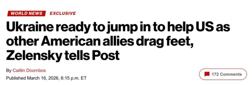 ���� �� ����� ������ ������� � ������ �� ������, � ����� ��� ����� ������ ����������