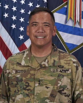 �������� ������� � ���������� �������-������ ����� ��� ������� �����, ������� ������� ���� �� ����� � �����, ��������� ��� �������� ������� � ������� ���������� �����