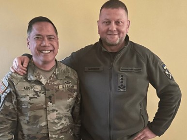 ������������ ������� ������� ���������� ����� � ������� ��������� ��������� ����� ����, ��� ����� ���� ���� � �����, � ���������� ���