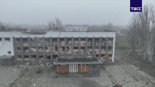 "�� ��������� � ����������� ������, ������ � �������� ����������", � ����� ������ ��������� �������