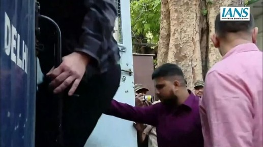 �������� ��������� � ���������� ��������� � ����� �� ���� � ����������