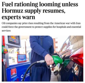 � �������� ����� ���������� ������� ������� ��-�� ����� �� ������� �������, � Times