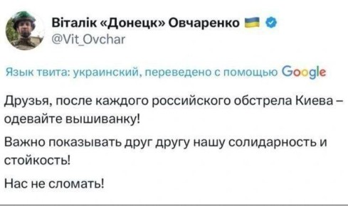 ���, � ������ � ��� � ������ �i���� �� ������