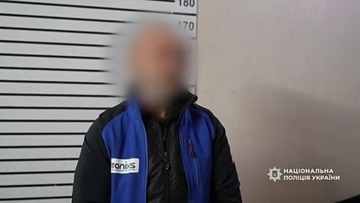 ����� ��������� ��������� ������ � �������� �������