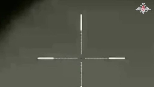 ���������� ������: �������� 36-� ������� ����������� ������� �������� ����� �� ��������� ������