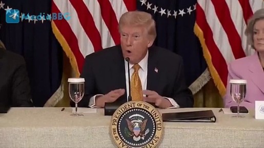 "��� ��������, �� ��������!" - � ������ �������� ��-�� ���������� ���������������� �������