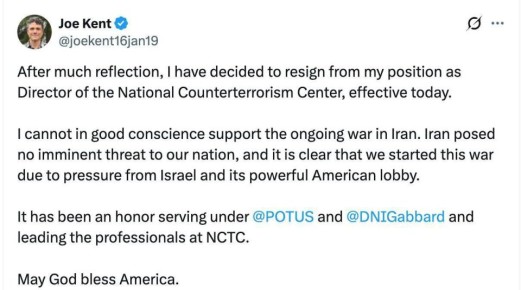 ����� ������������� ���������������������� ������ ��� � ������������� ������ ����� � �������� � ���� �������� ������ ����� � ������