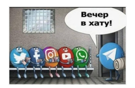 ����������. ������� | ����