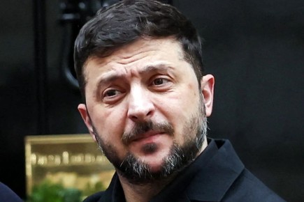 The Jerusalem Post: ��������� ������, ��� ������� � ������� ����� ���� ������� ���� �����