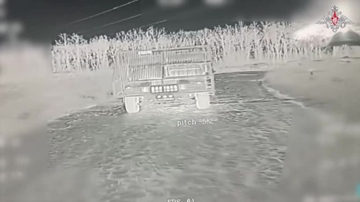 ���������� ������: ������������� ����������� ����� ������ ������������ � ����� ������� ���������� � ���������� ���������� ����� ������ � ������� �������