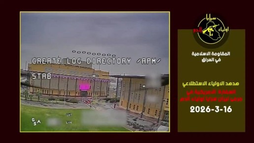 ���-�������� ������������ ����� ��������� ����� ����� � fpv-�����