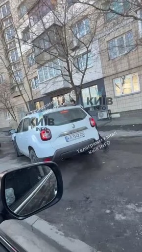 � ����� ����������� �������� ������� ��������� ������ �����, ���� �������������� ������� �������� �� ��������