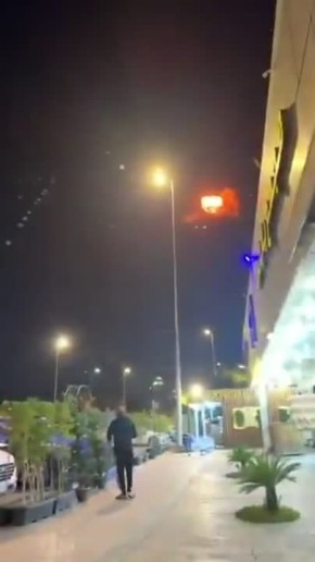 ����� �������� ����� ��������� ���������� ��� � �������